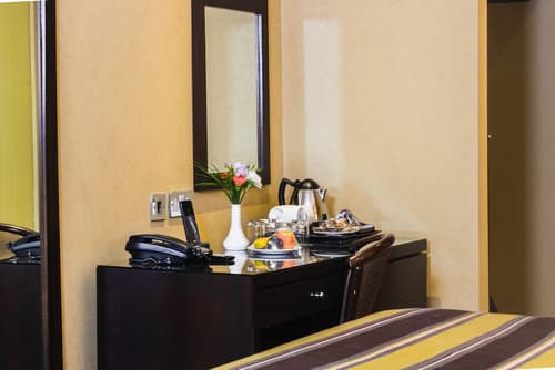 Park Grand Hyde Park