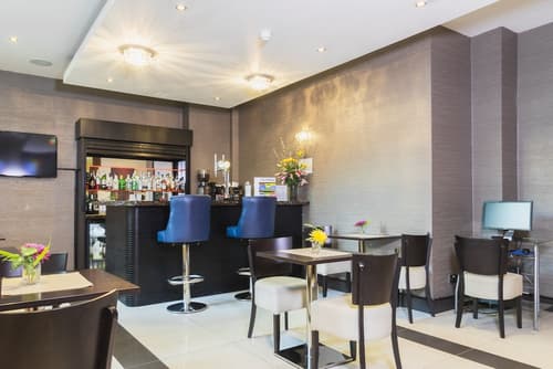 Park Grand Hyde Park