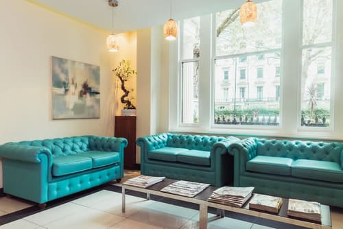 Park Grand Hyde Park