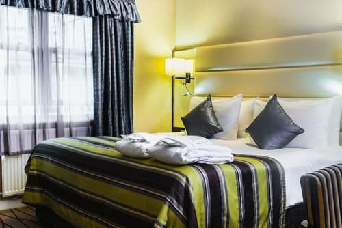 Park Grand Hyde Park