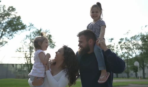 Americana Waterpark Resort and Spa