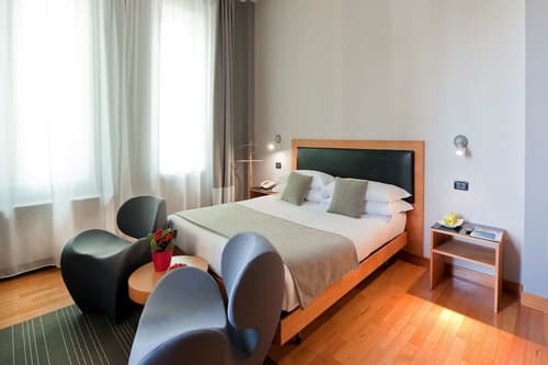 Best Western Ars Hotel