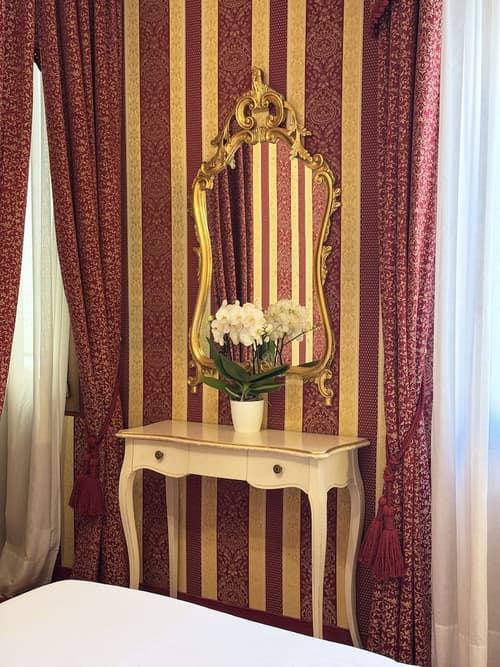 Hotel Alcyone