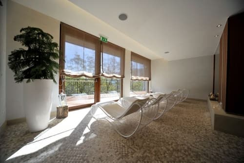 Hotel Resort & Spa Miramonti