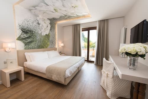 Hotel Resort & Spa Miramonti