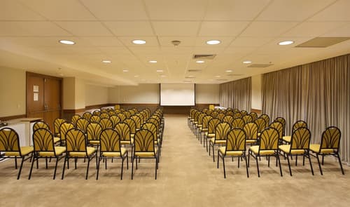 Windsor Florida Hotel, Meeting facility