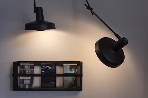 Canopy by Hilton Zagreb - City Centre