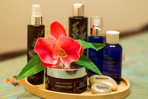 Hilton Grand Vacations Club on the Las Vegas Strip