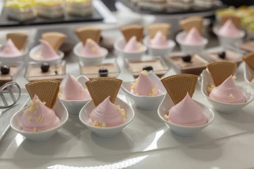 Hotel RH Victoria & Spa Benidorm