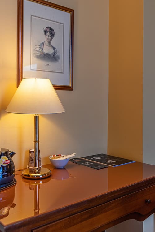 LVG Hotel Collection - Pallanza