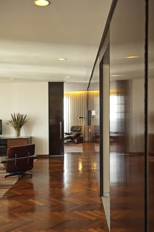 Hotel Fasano São Paulo