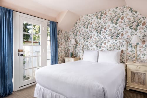 Centrella Hotel, A Kirkwood Collection Hotel, Room