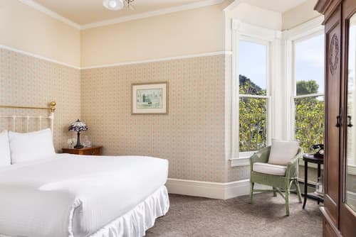 Centrella Hotel, A Kirkwood Collection Hotel, Room