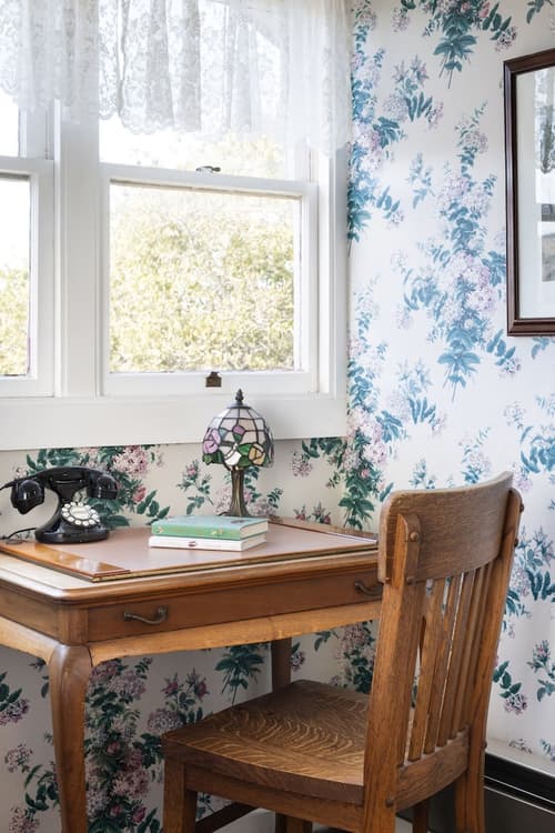 Centrella Hotel, A Kirkwood Collection Hotel