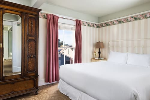 Centrella Hotel, A Kirkwood Collection Hotel, Room