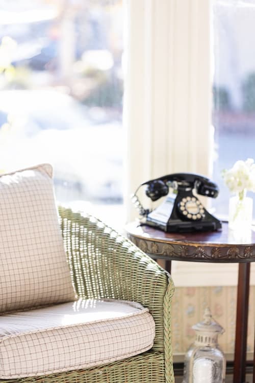 Centrella Hotel, A Kirkwood Collection Hotel, Room