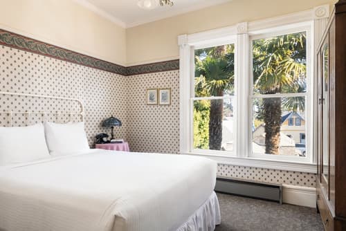 Centrella Hotel, A Kirkwood Collection Hotel, Room