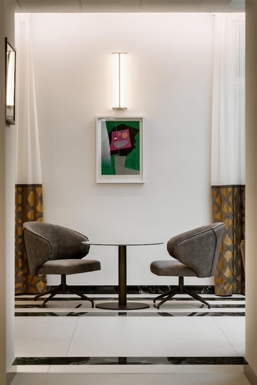 Best Western Plus Hotel Plaza