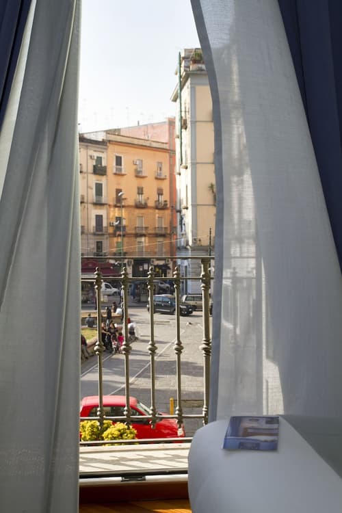 Best Western Plus Hotel Plaza