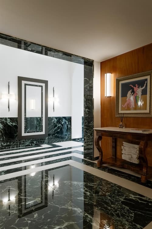 Best Western Plus Hotel Plaza