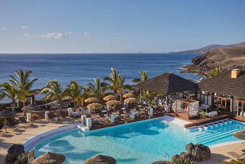 Secrets Lanzarote Resort & Spa – Adults only (+18), Primary image