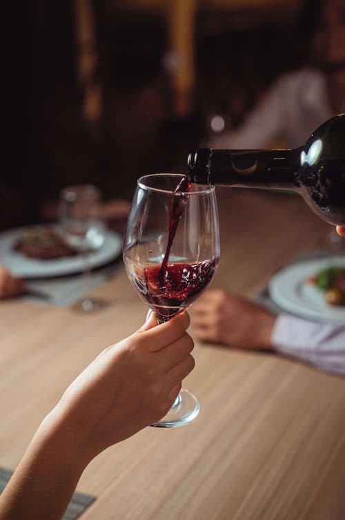 Hotel Faranda Guayacanes, a member of Radisson Individuals