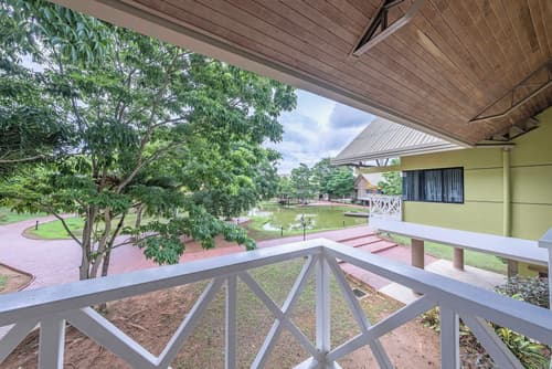 Hotel Faranda Guayacanes, a member of Radisson Individuals