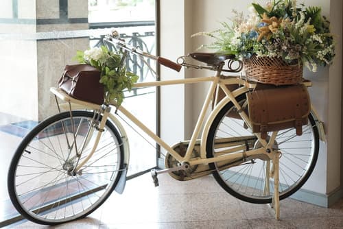 Royal Suite Hotel Bangkok, Lobby