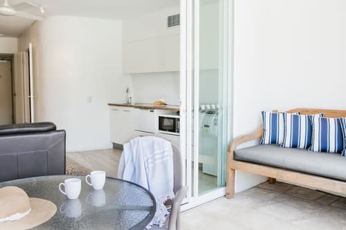 Noosa Blue Resort
