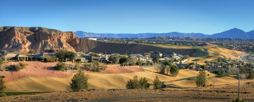 Hampton Inn & Suites by Hilton Mesquite