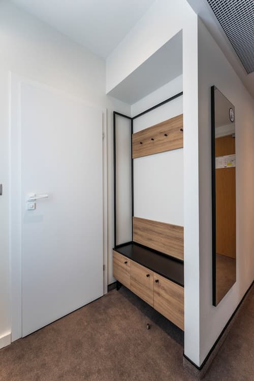 Novotel Vilnius Centre