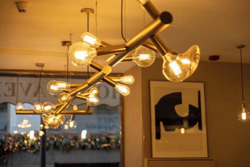 Hotel Avenida Gran Via