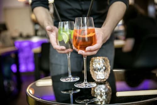 ARCOTEL Velvet Berlin