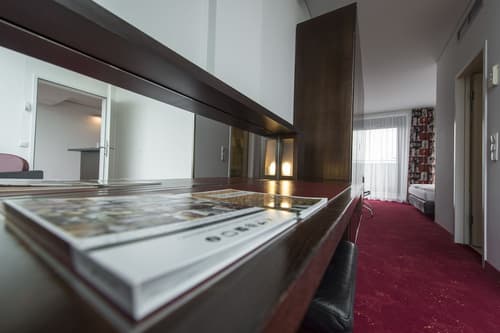 ARCOTEL Velvet Berlin