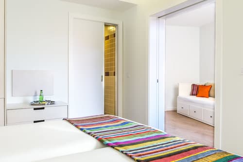 Hotel Londres Estoril, Room