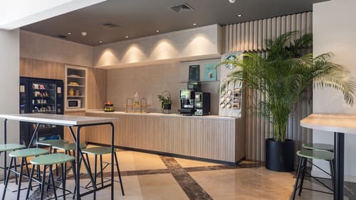 Holiday Inn Algarve Albufeira by IHG