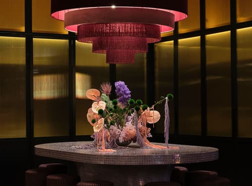 Naumi Studio Wellington