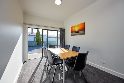 The White Morph - Heritage Collection