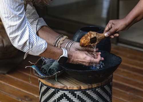 Malkoha Lake St. Lucia, Reception