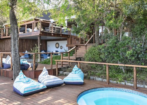 Malkoha Lake St. Lucia, Reception