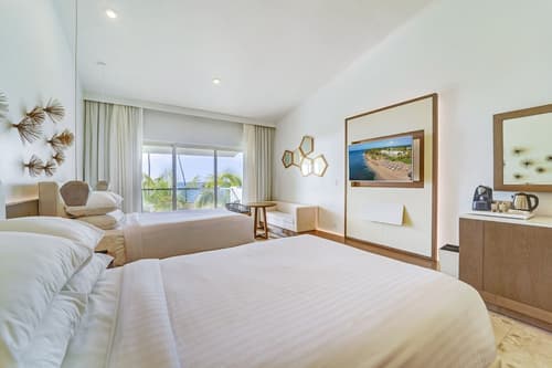 Hyatt Regency Grand Reserve Puerto Rico, Room