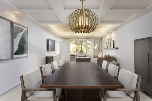 Hyatt Regency Grand Reserve Puerto Rico