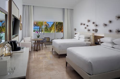 Hyatt Regency Grand Reserve Puerto Rico, Room