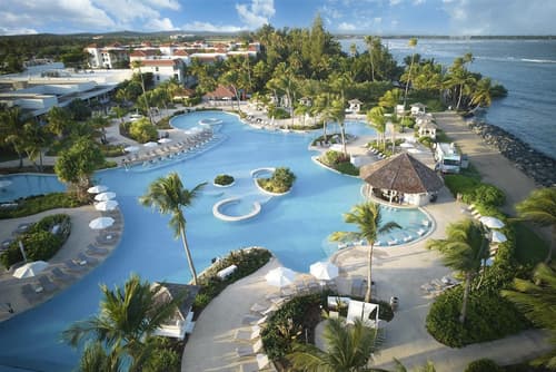 Hyatt Regency Grand Reserve Puerto Rico, Primary image