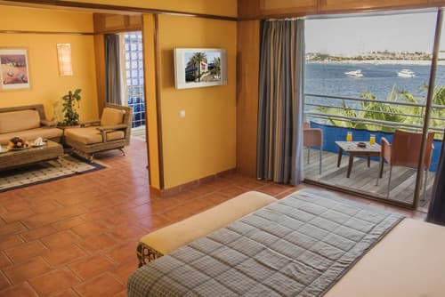 Lido Sharm Hotel Naama Bay