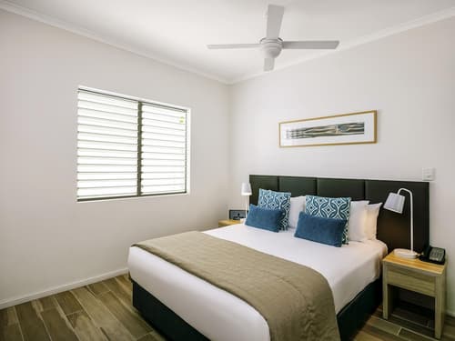 Mantra PortSea