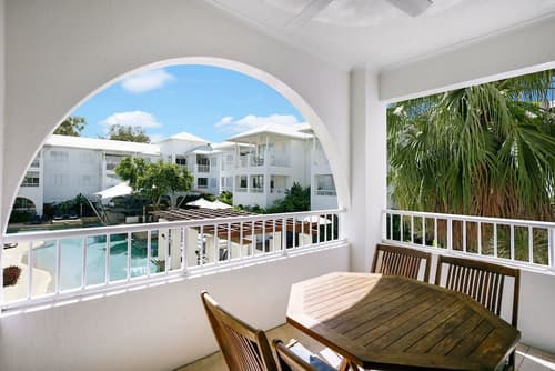 Mantra PortSea