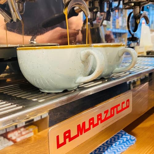 Hotel Diplomat Sydney