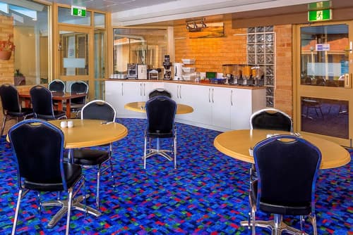 Comfort Inn Bay Of Isles