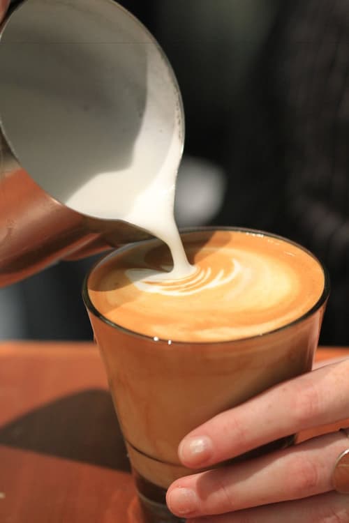 Majestic Roof Garden Hotel